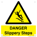 danger-slippery-steps~